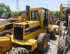 DOWNLOAD KOMATSU WA300-3CS (JPN) WHEEL LOADER PARTS MANUAL SN 51001-UP
