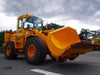 DOWNLOAD KOMATSU WA300L-3 (JPN) WHEEL LOADER PARTS MANUAL SN 53001 -UP