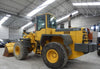DOWNLOAD KOMATSU WA320-3 (china) Parts Manual S/N 15035-UP