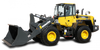 DOWNLOAD KOMATSU WA320PZ-6 WHEEL LOADER PARTS CATALOG MANUAL SN 70001-70451 (For North America)