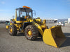DOWNLOAD KOMATSU WA350-1 (JPN) WHEEL LOADER PARTS MANUAL SN 10001 -UP