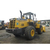 DOWNLOAD KOMATSU WA350-34-ST (JPN) WHEEL LOADER PARTS MANUAL SN 50001-52999