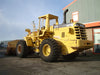 DOWNLOAD KOMATSU WA350-3A-TN (JPN) WHEEL LOADER PARTS MANUAL SN 53001-UP