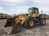 DOWNLOAD KOMATSU WA380-3 (JPN) WHEEL LOADER PARTS MANUAL SN 53001 -UP
