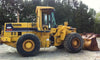 DOWNLOAD KOMATSU WA380-3 active (US) WHEEL LOADER PARTS CATALOG MANUAL SN WA380H20501-Up