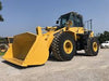 DOWNLOAD KOMATSU WA380-5-SN (JPN) WHEEL LOADER PARTS MANUAL SN 60001-UP