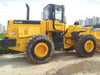 DOWNLOAD KOMATSU WA380-5 (JPN) WHEEL LOADER PARTS MANUAL SN 60001-UP