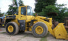 DOWNLOAD KOMATSU WA380-5 (JPN) WHEEL LOADER PARTS MANUAL SN 60001 -UP