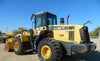 DOWNLOAD KOMATSU WA380-8 (US) WHEEL LOADER PARTS CATALOG MANUAL SN 15001-UP