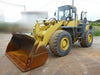 DOWNLOAD KOMATSU WA400-3-H (JPN) WHEEL LOADER PARTS MANUAL SN 63001-UP