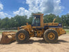 DOWNLOAD KOMATSU WA420-3CS (JPN) WHEEL LOADER PARTS MANUAL SN R50001-UP