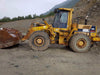 DOWNLOAD KOMATSU WA420-3L (US) WHEEL LOADER PARTS CATALOG MANUAL SN A30001-UP
