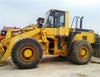 DOWNLOAD KOMATSU WA420-DZ-3 (china) Parts Manual Serial No.10001 and up