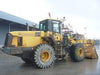 DOWNLOAD KOMATSU WA430-5 (JPN) WHEEL LOADER PARTS MANUAL SN 60001-UP