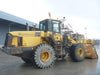 DOWNLOAD KOMATSU WA430-5 (JPN) WHEEL LOADER PARTS MANUAL SN 60001 -UP