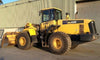 DOWNLOAD KOMATSU WA430-6 (US) WHEEL LOADER PARTS CATALOG MANUAL SN A41001-UP