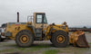 DOWNLOAD KOMATSU WA450-3A-S (US) WHEEL LOADER PARTS CATALOG MANUAL SN 50001-52999