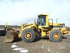 DOWNLOAD KOMATSU WA450-3A-TN (JPN) WHEEL LOADER PARTS MANUAL SN 53001-UP