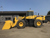 DOWNLOAD KOMATSU WA450-3 (JPN) WHEEL LOADER PARTS MANUAL SN 53001 -UP