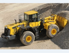 DOWNLOAD KOMATSU WA450-6 (JPN) WHEEL LOADER PARTS MANUAL SN 66001 -UP