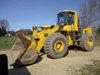DOWNLOAD KOMATSU WA450L-3 (JPN) WHEEL LOADER PARTS MANUAL SN 53001 -UP