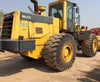 DOWNLOAD KOMATSU WA470-3(-20) (china) Parts Manual