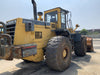 DOWNLOAD KOMATSU WA470-3 (JPN) WHEEL LOADER PARTS MANUAL SN 50001-52999
