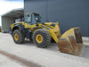 DOWNLOAD KOMATSU WA470-7 (JPN) WHEEL LOADER PARTS MANUAL SN 10001 -UP