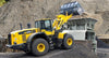 DOWNLOAD KOMATSU WA470-8 (JPN) WHEEL LOADER PARTS MANUAL SN 100001-UP
