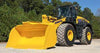 DOWNLOAD KOMATSU WA475-10 (JPN) WHEEL LOADER PARTS MANUAL SN 120001-UP