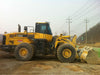 DOWNLOAD KOMATSU WA500-7 (US) WHEEL LOADER PARTS CATALOG MANUAL SN 10001-UP