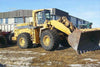 DOWNLOAD KOMATSU WA600-1H (JPN) WHEEL LOADER PARTS MANUAL SN 10001-UP