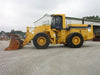 DOWNLOAD KOMATSU WA600-1 (JPN) WHEEL LOADER PARTS MANUAL SN 10001-UP