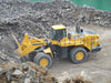 DOWNLOAD KOMATSU WA700-1 (JPN) WHEEL LOADER PARTS MANUAL SN 10001-UP