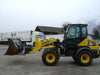 DOWNLOADKOMATSUWA80-6_US_WHEELLOADERPARTSCATALOGMANUALSNH60051-Up