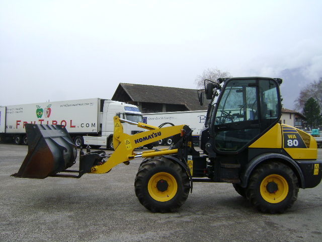 DOWNLOADKOMATSUWA80-6_US_WHEELLOADERPARTSCATALOGMANUALSNH60051-Up