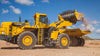 DOWNLOAD KOMATSU WA800-1 (US) WHEEL LOADER PARTS CATALOG MANUAL SN 10001-UP