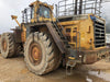 DOWNLOAD KOMATSU WA800-3 (JPN) WHEEL LOADER PARTS MANUAL SN 50001 -UP