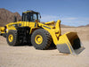 DOWNLOAD KOMATSU WA800L-3 (JPN) WHEEL LOADER PARTS MANUAL SN 52001 -UP