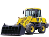 DOWNLOAD KOMATSU WA90-3 ((US) WHEEL LOADER PARTS CATALOG MANUAL SN H4970239,(149713315,H20316-H20318),W495-3,HA980376-HA980668,H20669-H20671)