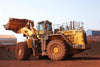 DOWNLOAD KOMATSU WA900-1 (JPN) WHEEL LOADER PARTS MANUAL SN 10001-UP