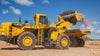 DOWNLOAD KOMATSU WA900-8R (JPN) WHEEL LOADER PARTS MANUAL SN 95001-UP