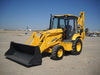 DOWNLOAD KOMATSU WB146PS-5 (US) BACKHOE LOADER PARTS CATALOG MANUAL SN A43001-UP