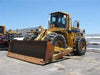 DOWNLOAD KOMATSU WD600-1H (JPN) WHEEL LOADER PARTS MANUAL SN 10001-UP