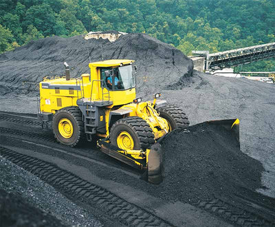 DOWNLOAD KOMATSU WD600-3 (JPN) WHEEL LOADER PARTS MANUAL SN 50001 -UP