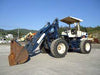 DOWNLOAD KOMATSU WR11-1 (JPN) WHEEL LOADER PARTS MANUAL SN 29005-UP