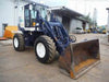 DOWNLOAD KOMATSU WR11-1 (JPN) WHEEL LOADER PARTS MANUAL SN 29005-UP