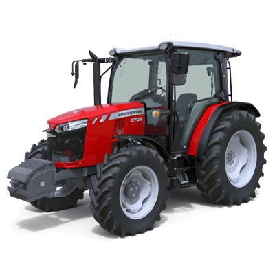 DOWNLOAD MASSEY FERGUSON 5709S 5710S 5711S 5712S 5713S TECHNICIAN SERVICE