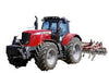 DOWNLOAD MASSEY FERGUSON 6445 6455 6460 6465 6470 6475 6480 6485 6490 6495 6497 6499 TIER 3 TECHNICIAN SERVICE REPAIR BOOK