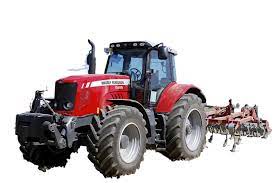 DOWNLOAD MASSEY FERGUSON 6445 6455 6460 6465 6470 6475 6480 6485 6490 6495 6497 6499 TIER 3 TECHNICIAN SERVICE REPAIR BOOK